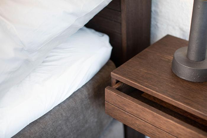 Bild 9, Trace | Torkelson | Bonus Möbler