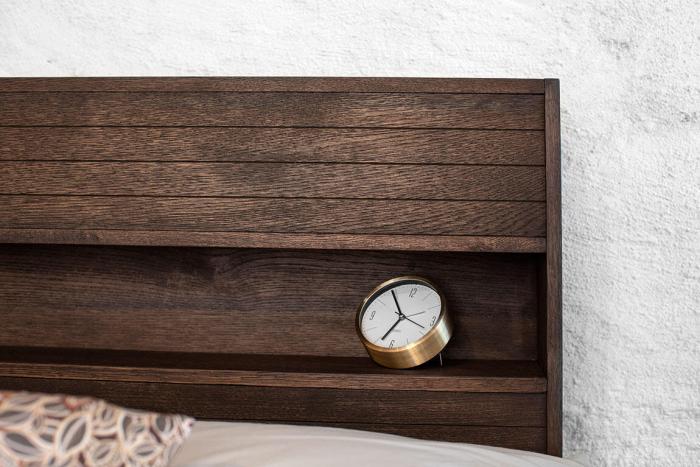 Bild 2, Trace | Torkelson | Bonus Möbler