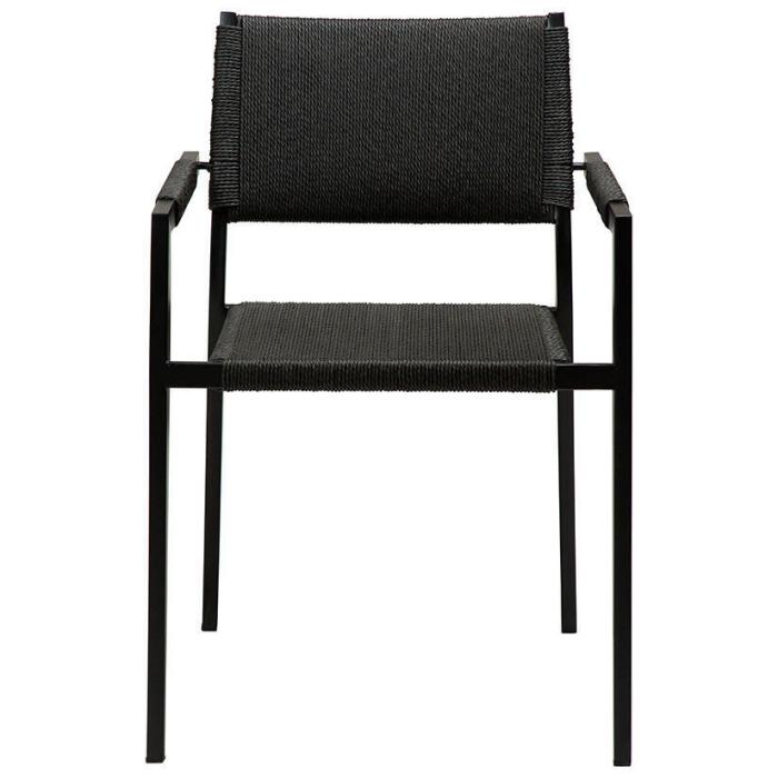 Bild 2, Loop | Dan-Form | Bonus Möbler