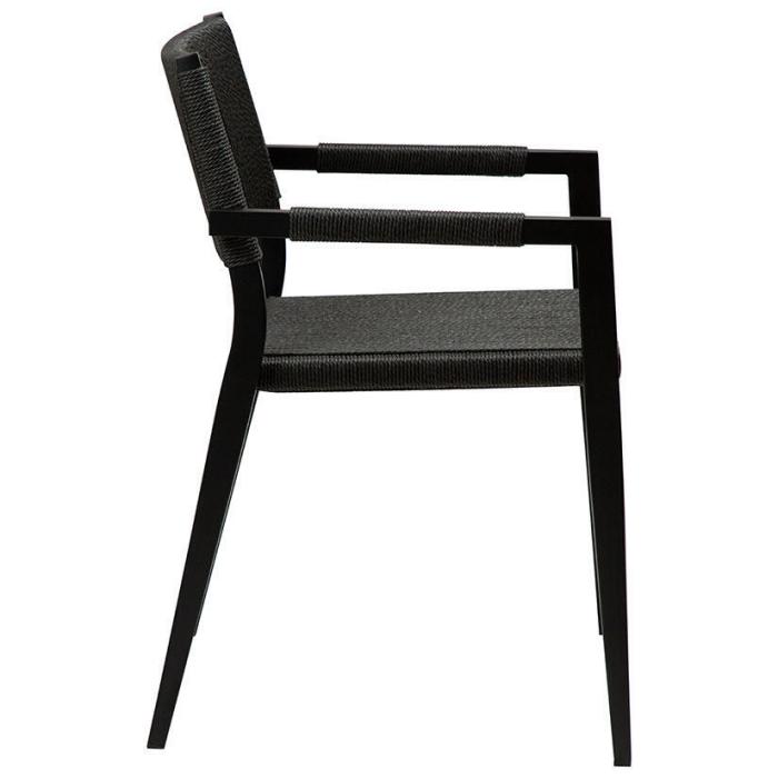 Bild 3, Loop | Dan-Form | Bonus Möbler