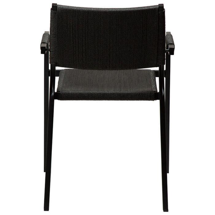 Bild 4, Loop | Dan-Form | Bonus Möbler