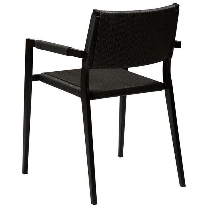 Bild 5, Loop | Dan-Form | Bonus Möbler