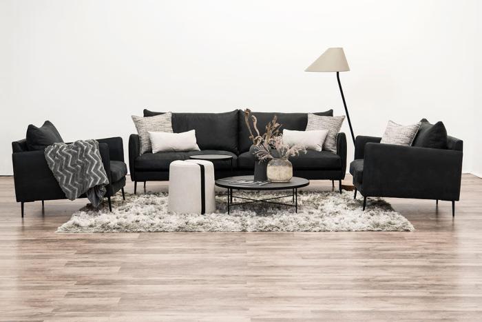 Bild 4, Alizee | Burhéns | Bonus Möbler