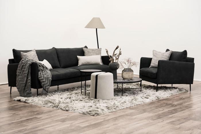 Bild 5, Alizee | Burhéns | Bonus Möbler