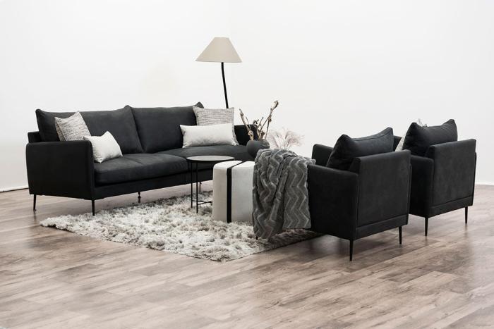 Bild 6, Alizee | Burhéns | Bonus Möbler