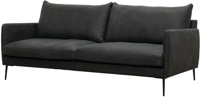 Bild 3, Alizee 2-sits 151 cm - Burhéns - Bonus Möbler