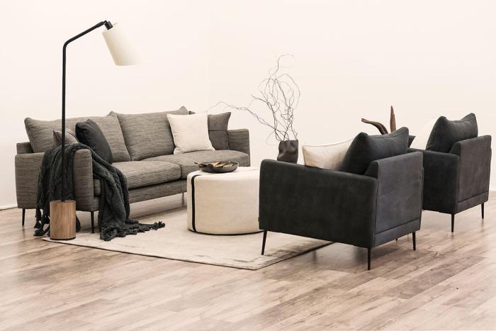 Bild 9, Alizee | Burhéns | Bonus Möbler