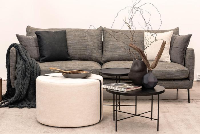 Bild 10, Alizee | Burhéns | Bonus Möbler