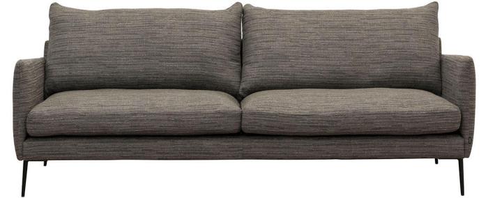 Bild 9, Alizee 2-sits 151 cm - Burhéns - Bonus Möbler