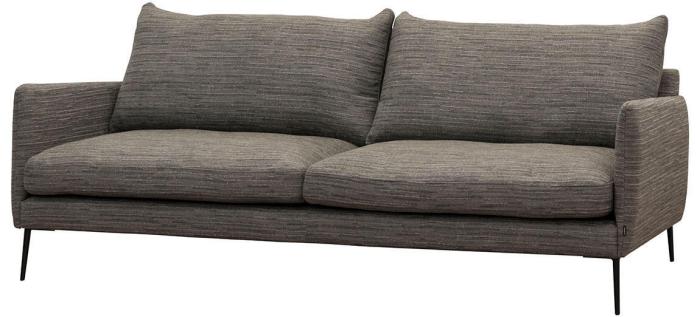 Bild 10, Alizee 2-sits 151 cm - Burhéns - Bonus Möbler