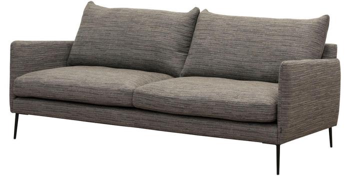 Bild 11, Alizee 2-sits 151 cm - Burhéns - Bonus Möbler