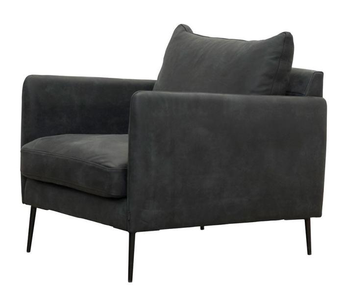 Bild 2, Alizee | Burhéns | Bonus Möbler