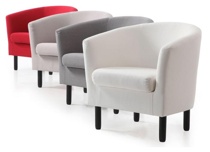 Bild 3, Bob - Burhéns - Bonus Möbler