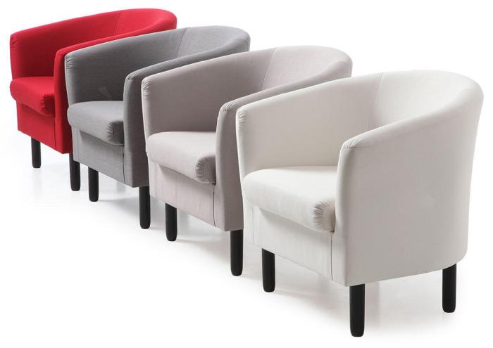 Bild 4, Bob - Burhéns - Bonus Möbler