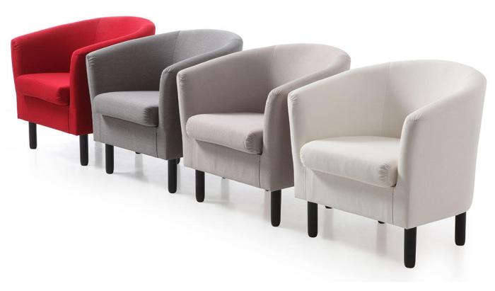 Bild 5, Bob - Burhéns - Bonus Möbler