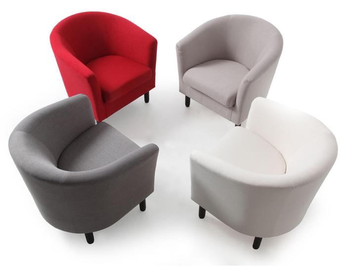 Bild 6, Bob - Burhéns - Bonus Möbler