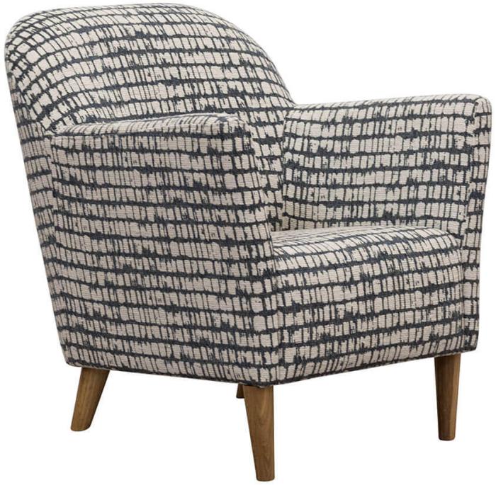 Bild 2, Lydia | Burhéns | Bonus Möbler