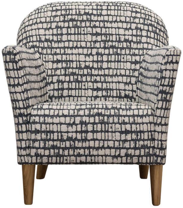 Bild 3, Lydia | Burhéns | Bonus Möbler