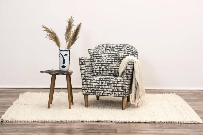 Bild 4, Lydia | Burhéns | Bonus Möbler