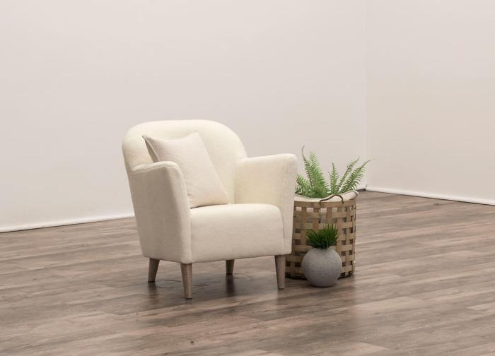 Bild 5, Lydia | Burhéns | Bonus Möbler