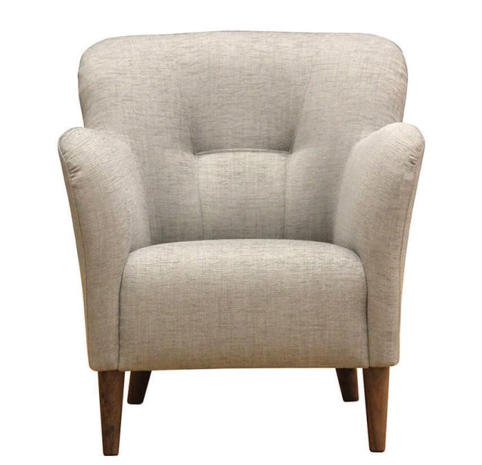 Bild 2, Caro | Burhéns | Bonus Möbler