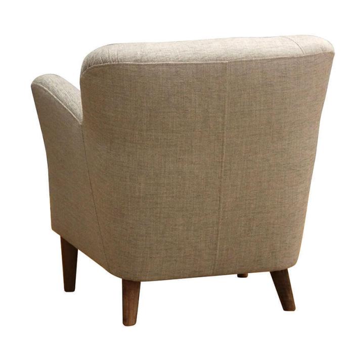 Bild 3, Caro | Burhéns | Bonus Möbler