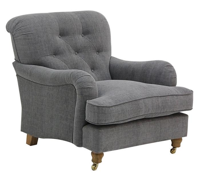 Bild 3, Lysekil | Burhéns | Bonus Möbler