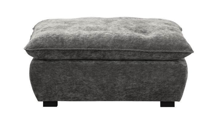 Bild 2, Chelsea - Burhéns - Bonus Möbler