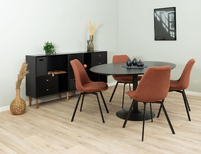 Bild 8, Z-hylla låda bred - Utgått - Bonus Möbler