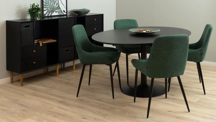 Bild 10, Z-hylla låda bred - Utgått - Bonus Möbler