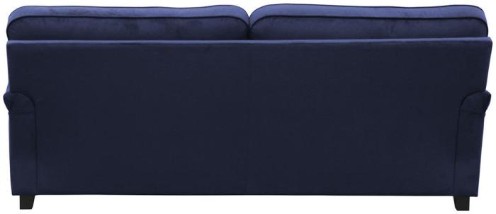 Bild 13, Oxford 3-sits (2) 219 cm - Burhéns - Bonus Möbler