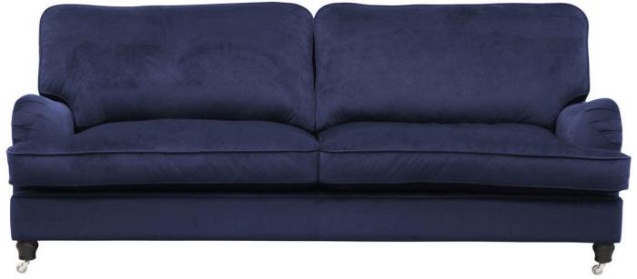 Bild 14, Oxford 3-sits (2) 219 cm - Burhéns - Bonus Möbler