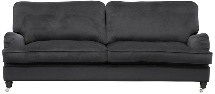 Bild 15, Oxford 3-sits (2) 219 cm - Burhéns - Bonus Möbler