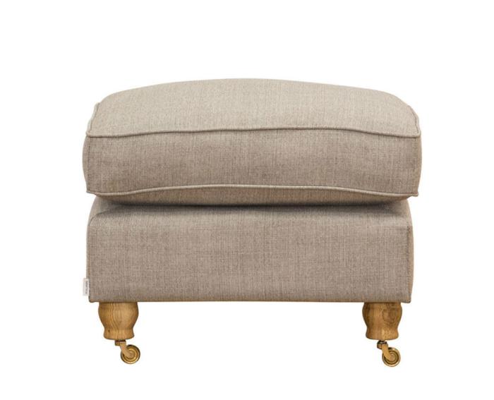 Bild 2, Oxford 65X60 cm - Burhéns - Bonus Möbler