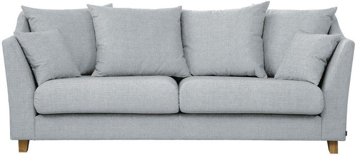 Bild 2, Wave - Burhéns - Bonus Möbler