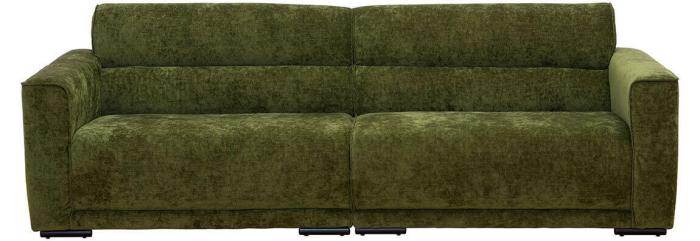 Bild 3, Genesis 1,5-sits Med 1 armstöd - Burhéns - Bonus Möbler