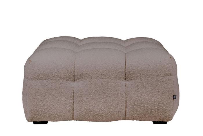 Bild 6, Cream - Topline - Bonus Möbler