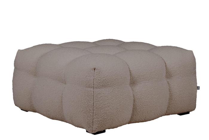 Bild 5, Cream - Topline - Bonus Möbler