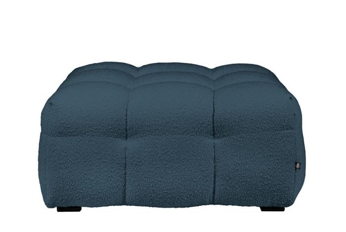 Bild 4, Cream - Topline - Bonus Möbler