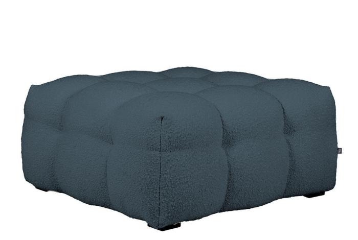 Bild 3, Cream - Topline - Bonus Möbler