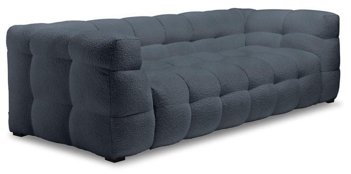 Bild 7, Cream | Topline | Bonus Möbler