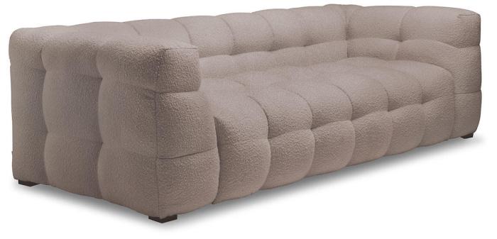 Bild 9, Cream | Topline | Bonus Möbler