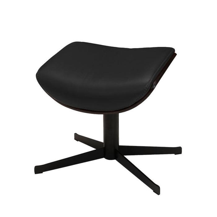 Bild 4, Vellino - BD Möbel - Bonus Möbler