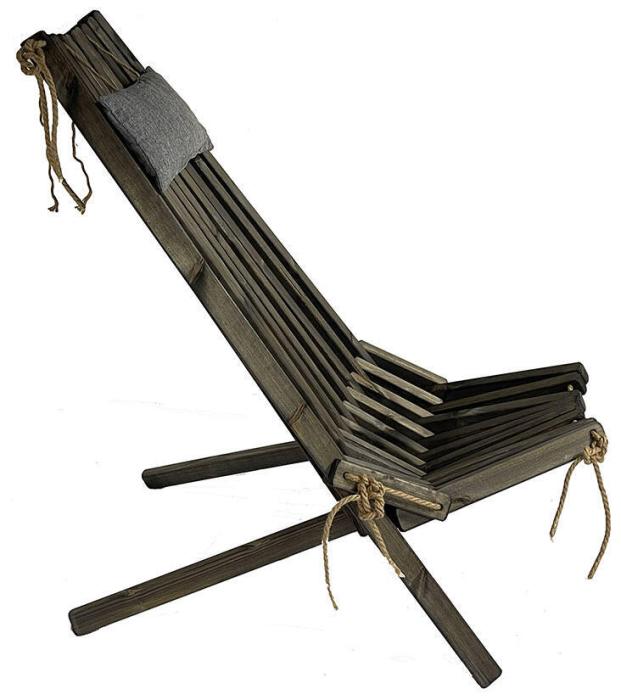 Bild 3, Sunne Grålaserad | Övriga | Bonus Möbler