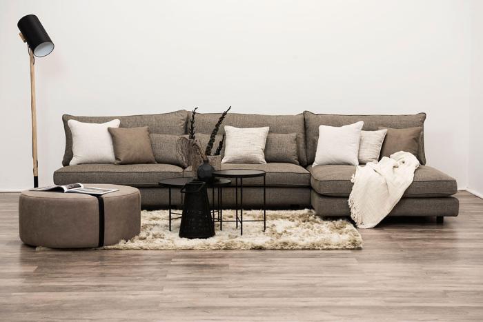 Bild 5, Passion Modul, 1,5-sits 118 - Burhéns - Bonus Möbler