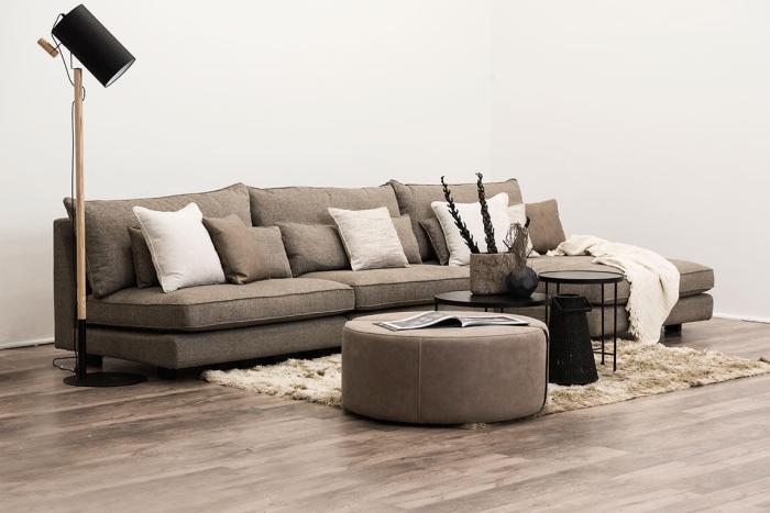 Bild 6, Passion Modul, 1,5-sits 118 - Burhéns - Bonus Möbler