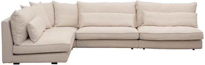 Bild 10, Passion Modul, 1,5-sits 118 - Burhéns - Bonus Möbler