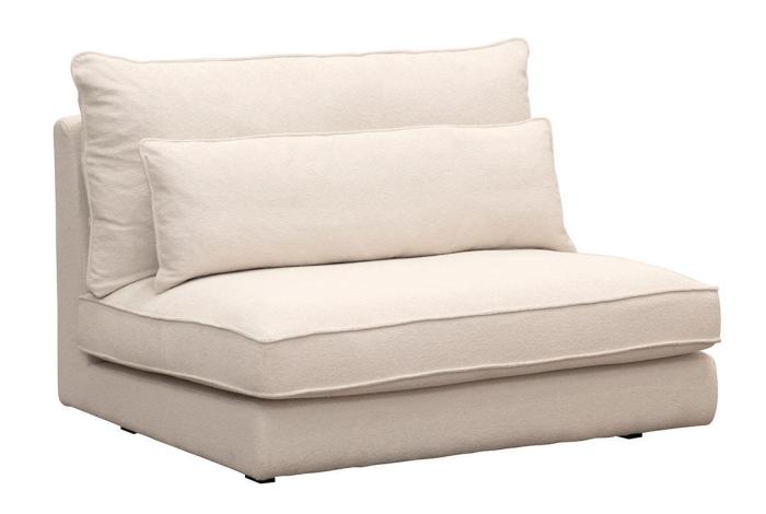 Bild 9, Passion Modul, 1,5-sits 118 - Burhéns - Bonus Möbler