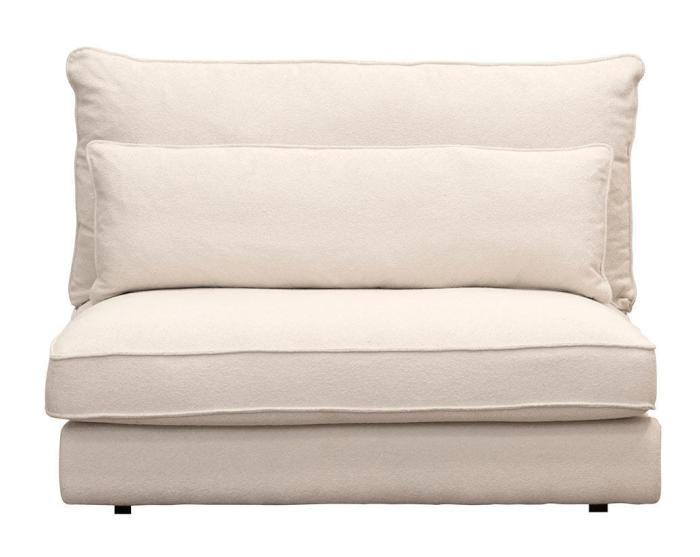 Bild 8, Passion Modul, 1,5-sits 118 - Burhéns - Bonus Möbler