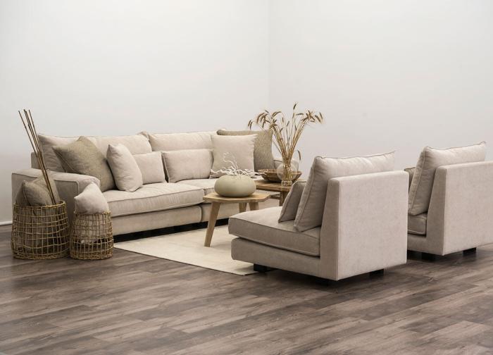 Bild 2, Passion Modul, 1-sits 83 - Burhéns - Bonus Möbler